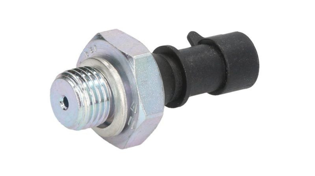 Senzor presiune ulei OPEL ASTRA G Hatchback (F48, F08) (1998 - 2009) CALORSTAT by Vernet OS3521 piesa NOUA