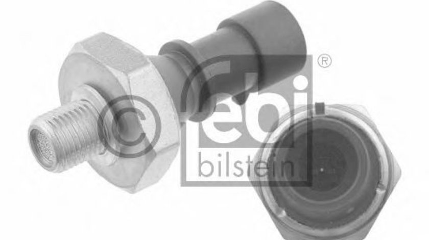 Senzor presiune ulei OPEL ASTRA J Limuzina (2012 - 2016) FEBI BILSTEIN 27223 piesa NOUA