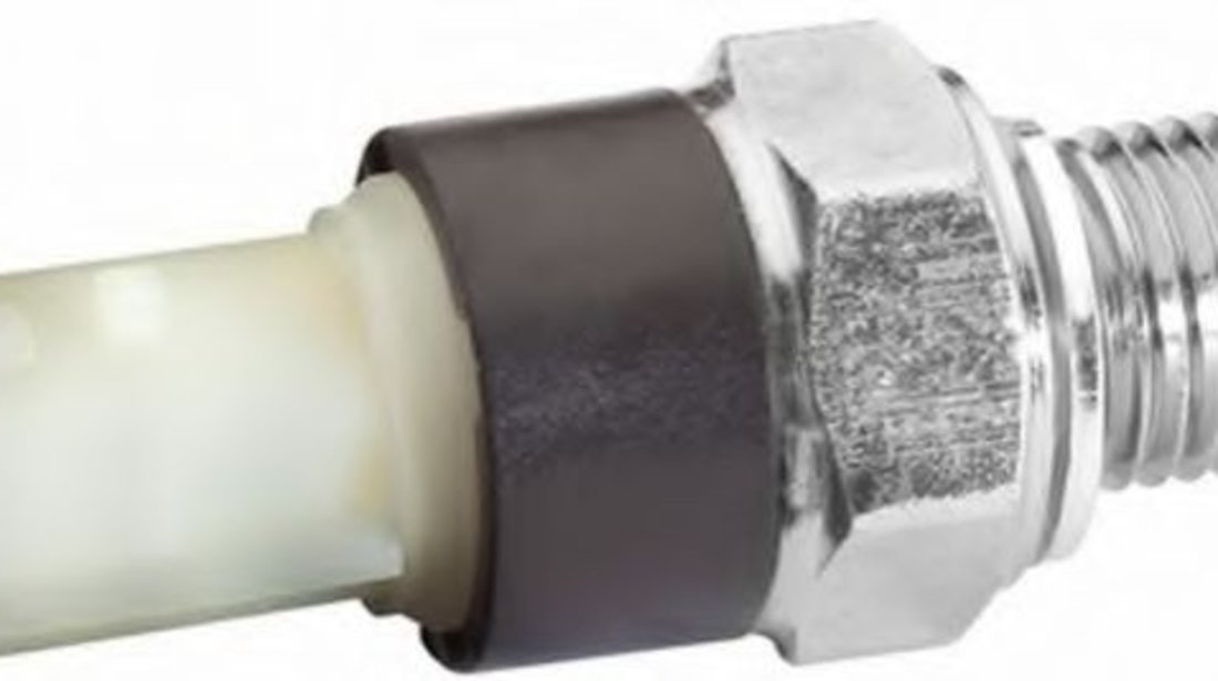 Senzor presiune ulei OPEL MOVANO caroserie (F9) (1999 - 2010) HELLA 6ZL 003 259-401 piesa NOUA