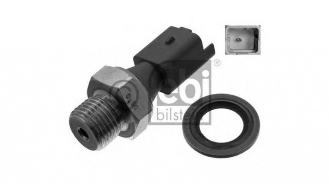 Senzor presiune ulei Peugeot 5008 2009-2016 #2 0440165