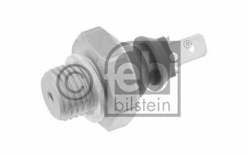 Senzor presiune ulei SAAB 9-3 Cabriolet (YS3D) (1998 - 2003) FEBI BILSTEIN 04726 piesa NOUA