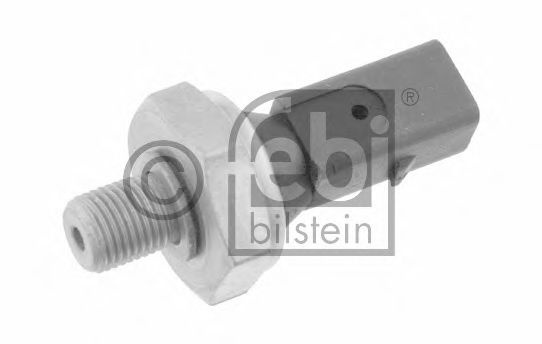 Senzor presiune ulei SEAT ALHAMBRA (7V8, 7V9) (1996 - 2010) FEBI BILSTEIN 18904 piesa NOUA