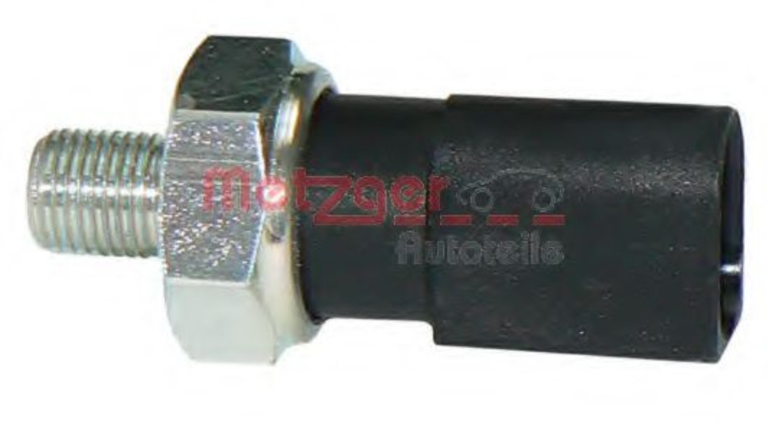 Senzor presiune ulei SEAT ALTEA (5P1) (2004 - 2016) METZGER 0910068 piesa NOUA