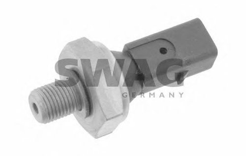 Senzor presiune ulei SEAT LEON (1M1) (1999 - 2006) SWAG 30 91 8904 piesa NOUA