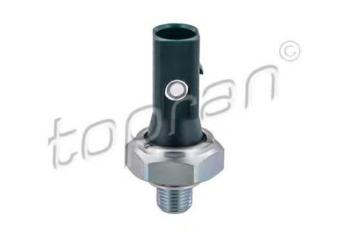 Senzor presiune ulei SEAT TOLEDO III (5P2) (2004 - 2009) TOPRAN 108 891 piesa NOUA