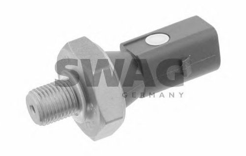 Senzor presiune ulei SKODA CITIGO (2011 - 2016) SWAG 30 91 9014 piesa NOUA