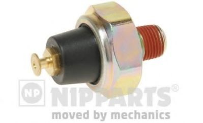 Senzor presiune ulei TOYOTA AURIS (NRE15, ZZE15, ADE15, ZRE15, NDE15) (2006 - 2012) NIPPARTS J5612008 piesa NOUA