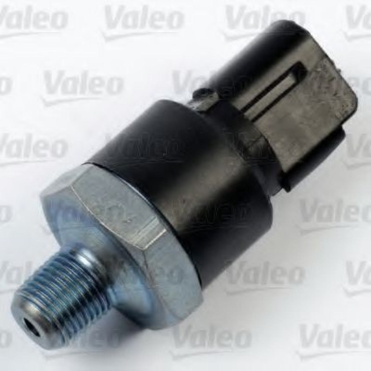 Senzor,presiune ulei TOYOTA COROLLA Combi (E12J, E12T) (2001 - 2007) VALEO 255100 piesa NOUA