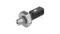 Senzor presiune ulei Volkswagen VW FOX (5Z1, 5Z3) ...