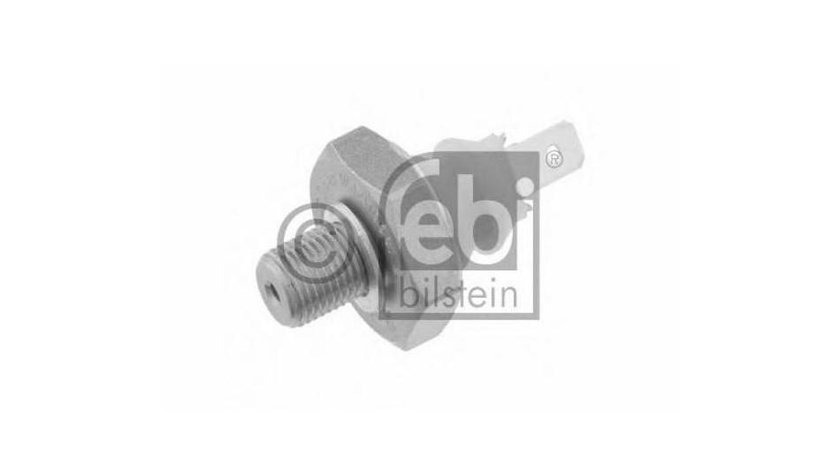 Senzor presiune ulei Volkswagen VW POLO (86C, 80) 1981-1994 #2 00393