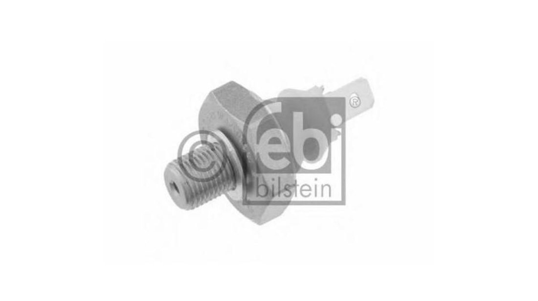 Senzor presiune ulei Volkswagen VW SCIROCCO (53B) 1980-1992 #2 00393
