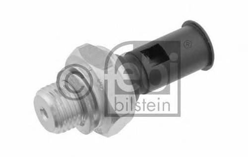 Senzor presiune ulei VOLVO C30 (2006 - 2012) FEBI BILSTEIN 15076 piesa NOUA