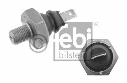 Senzor presiune ulei VOLVO V70 I (LV) (1996 - 2000) FEBI BILSTEIN 08466 piesa NOUA