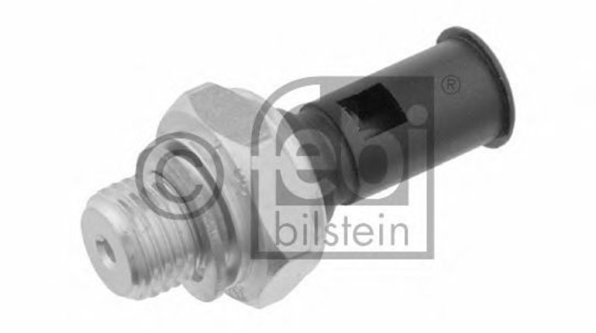 Senzor presiune ulei VOLVO XC70 II (2007 - 2016) FEBI BILSTEIN 15076 piesa NOUA