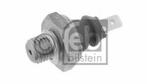 Senzor presiune ulei VW LT II bus (2DB, 2DE, 2DK) ...