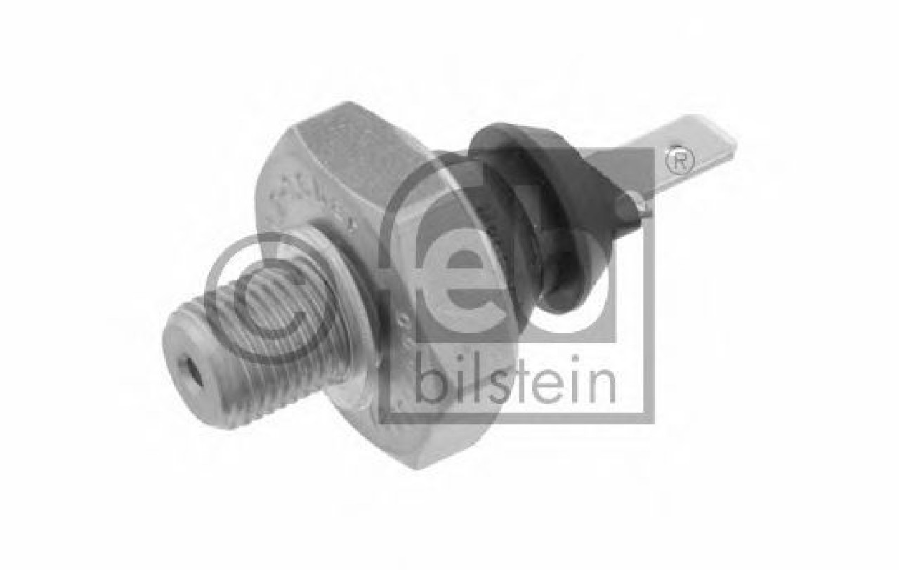 Senzor presiune ulei VW PASSAT (3B2) (1996 - 2001) FEBI BILSTEIN 08484 piesa NOUA