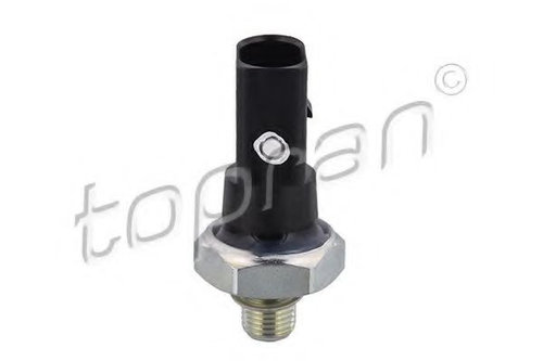 Senzor presiune ulei VW PASSAT (3C2) (2005 - 2010) TOPRAN 112 100 piesa NOUA