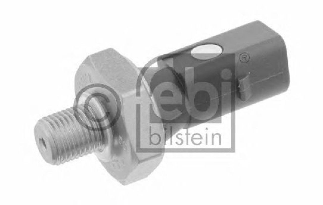 Senzor presiune ulei VW POLO (6N1) (1994 - 1999) FEBI BILSTEIN 19014 piesa NOUA