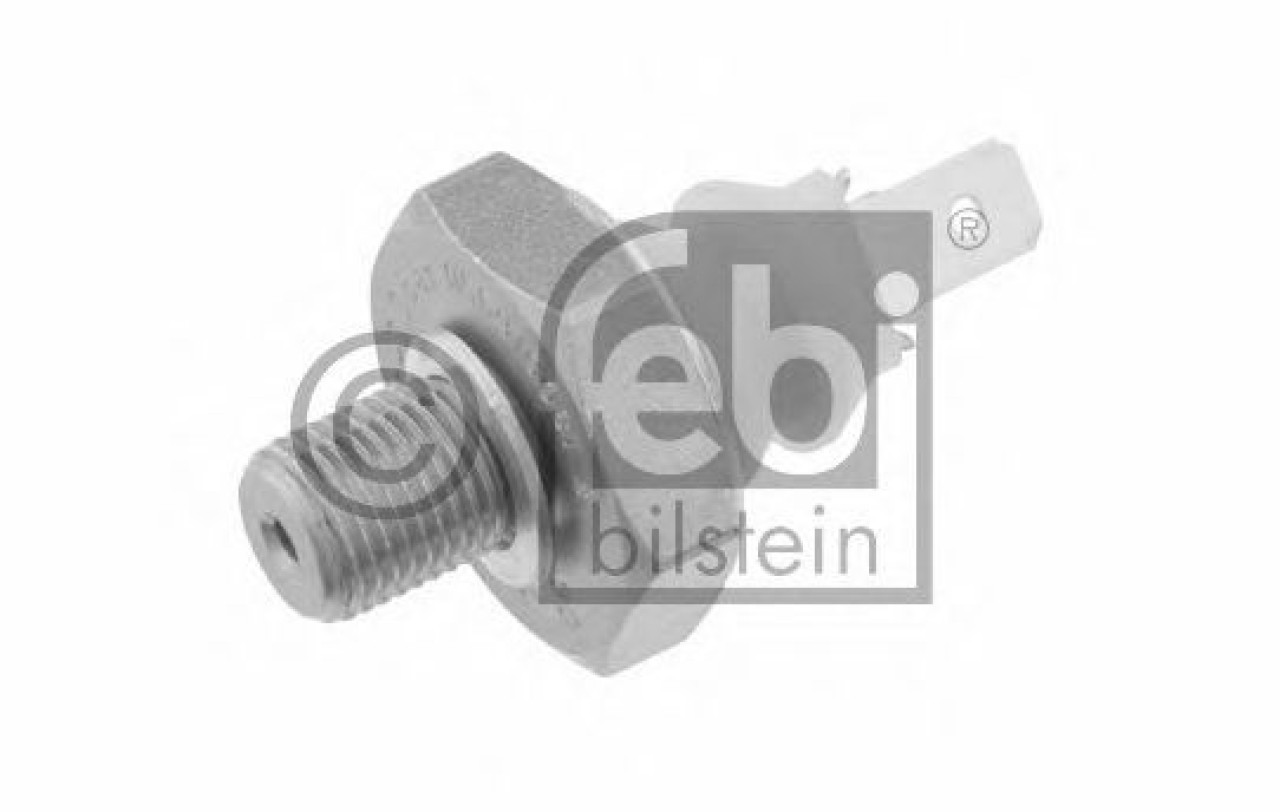 Senzor presiune ulei VW VENTO (1H2) (1991 - 1998) FEBI BILSTEIN 08485 piesa NOUA