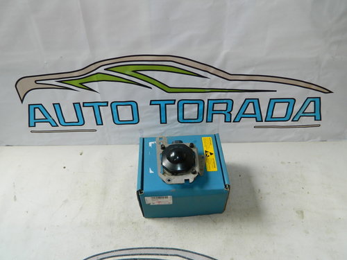 Senzor radar , ACC, distronic Audi Q5 model 2021-2024 cod 80A907561C