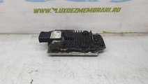 Senzor radar distronic 95655-d7000 Kia Sportage 4 ...