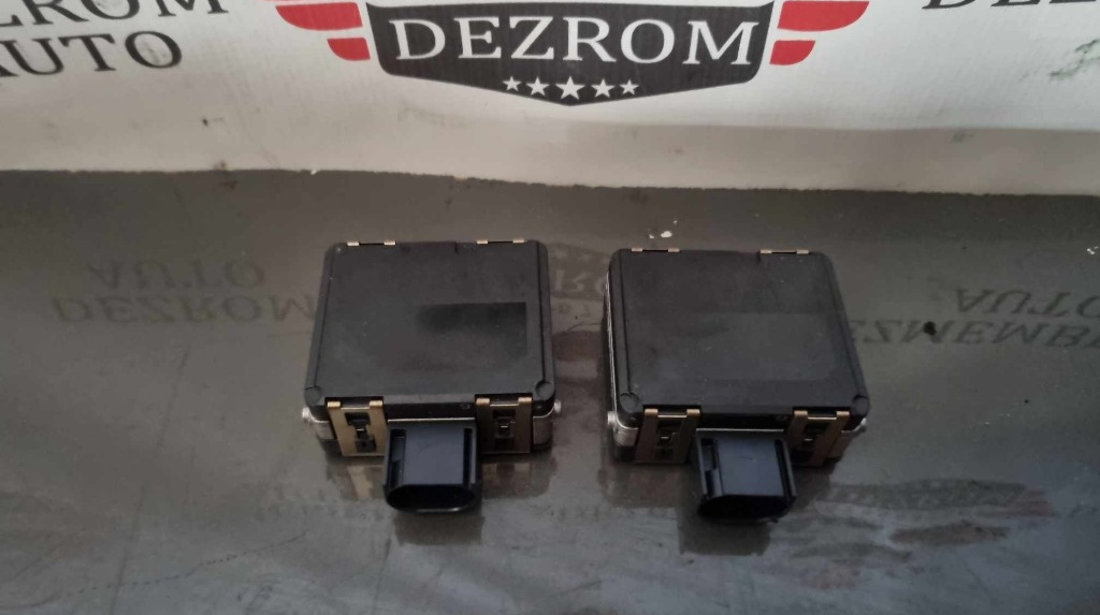 Senzor radar distronic A0009055211 Mercedes-Benz E-Class Sedan (W213)