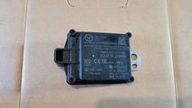 Senzor radar distronic MAZDA 3 (2021-2023) cod B0N...