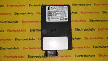 Senzor radar distronic Mercedes A0009052504, A0009...