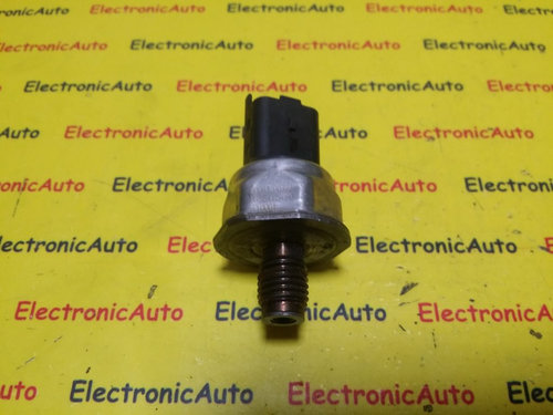 Senzor Rampa Injectoare Citroen, Ford, Peugeot, 9655465480, 000632003234