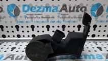 Senzor reglaj far GM12845300, Opel Insignia, 2008-...