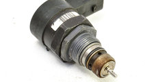 Senzor Regulator Presiune Combustibil BMW 7 (E65, ...