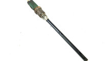 Senzor Regulator Presiune Combustibil,MAP,temperat...