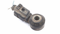 Senzor Seat CORDOBA (6L) 2002 - 2009 Benzina 03090...