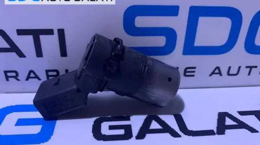 Senzor Senzori Parcare Audi A6 C5 1998 - 2005 Cod 4B0919275B