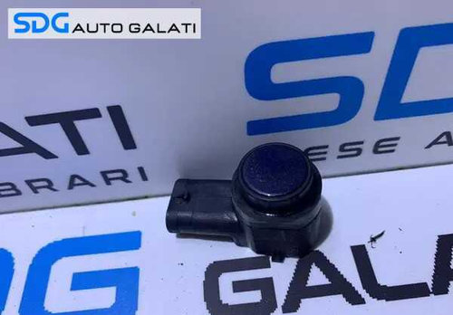 Senzor Senzori Parcare Audi Q3 2012 - 2018 Cod 1S0919275