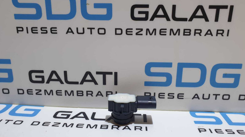 Senzor Senzori Parcare BMW Seria 4 F32 F33 2013 – 2020 Cod 9261579 0263013581