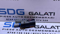 Senzor Senzori Parcare BMW X3 E83 2003 - 2011 Cod ...