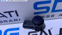 Senzor Senzori Parcare Seat Leon 1P 2011 - 2013 Co...