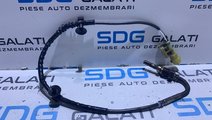 Senzor / Sonda Lambda 1.8 16V Z18XER Opel Zafira B...