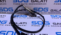 Senzor Sonda Lambda Audi A4 B7 2.0 TDI BRD BVA 200...