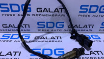 Senzor Sonda Lambda Audi Q3 2.0 TDI CFFA CFFB CFGC...