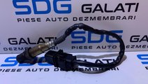 Senzor / Sonda Lambda BMW Seria 1 E81 / E87 120 2....