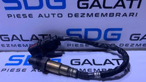 Senzor Sonda Lambda BMW Seria 2 F22 F87 2.0 D 2012...