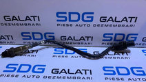 Senzor Sonda Lambda BMW X3 E83 2.0 D 2007 - 2011 C...