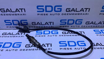 Senzor Sonda Lambda VW Golf 6 1.6 TDI CAYB CAYC . ...