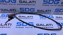 Senzor Sonda Temperatura Gaze Evacuare VW Beetle 2...