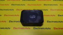 Senzor Stergator Vw Phaeton, 3D0955559C, 139721209...