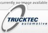 Senzor,suspensie pneumatica (0442071 TRUCKTEC) SCANIA