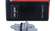 Senzor Temperatur Aer Admisie Maxgear Citroen C4 1...