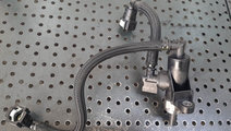 Senzor temperatura 1.5 hdi yh01 peugeot 3008 98287...